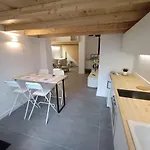 New & Modern Studio Loft 2 * Las Palmas de Gran Canaria