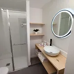 Apartment New & Modern Studio Loft 2 *