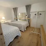 Apartment New & Modern Studio Loft 2 Las Palmas de Gran Canaria