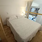 New & Modern Studio Loft 2 Apartment Las Palmas de Gran Canaria