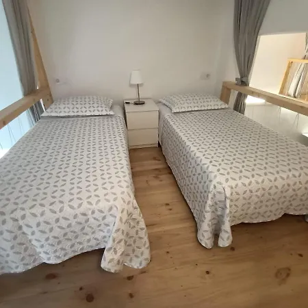 New&modern Studio Loft 2 Zqxu *