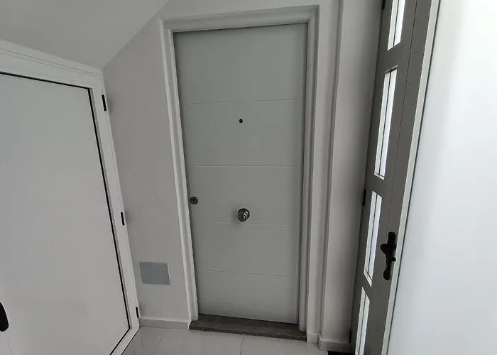 New&modern Studio Loft 2 Zqxu Apartment *